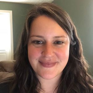 Meet your Posher, Jane